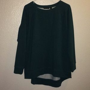 Halston Sweater